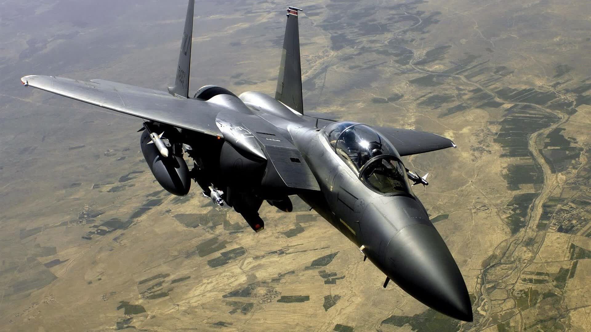 2026 英超夏季转会首单传闻:亿元先生引发豪门中场争夺战,英超转会2020